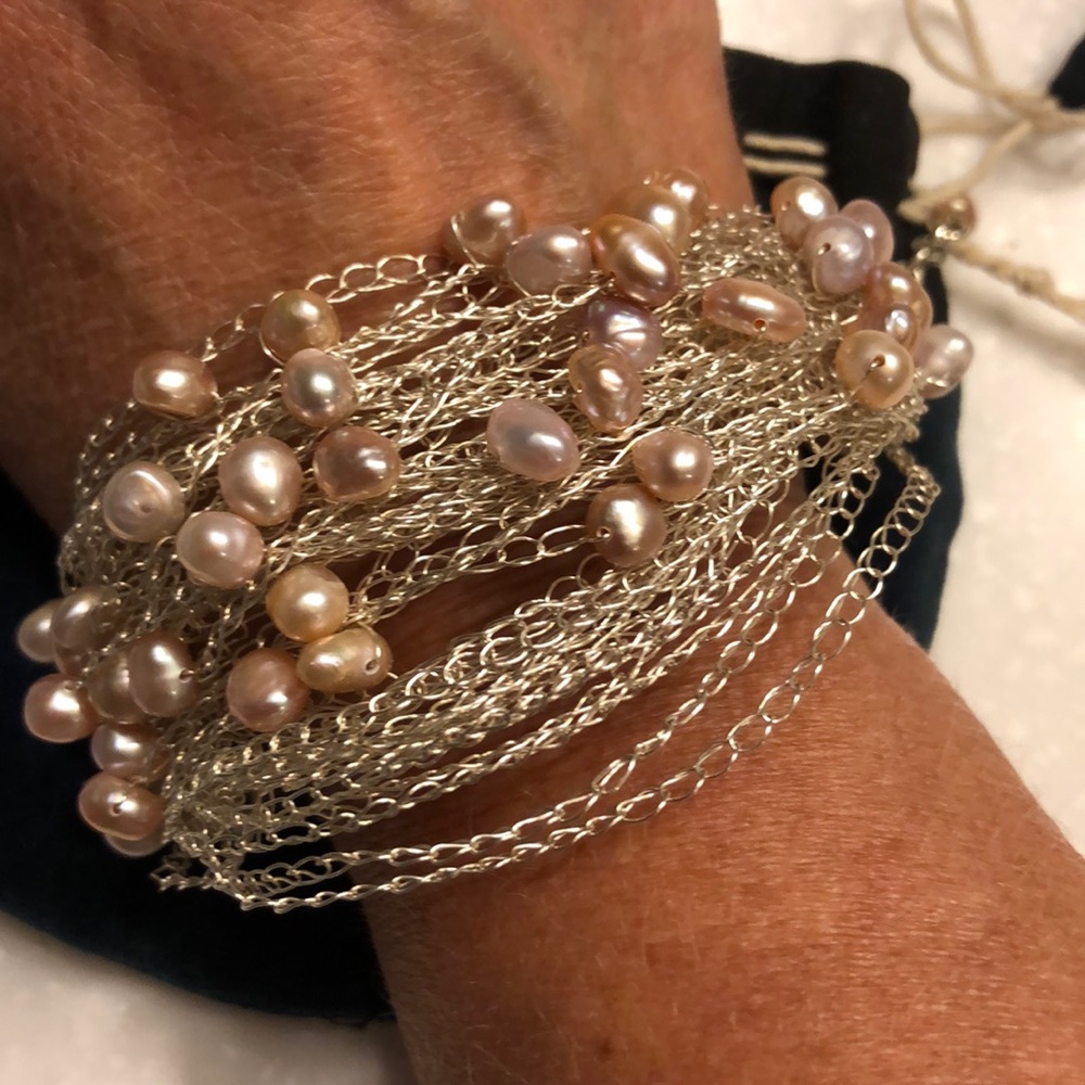 Bracelet - Picture 3 of 3